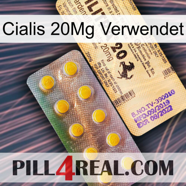 Cialis 20Mg Uses new06